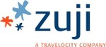 ZUJI: $50 off All Hotel Bookings over $300