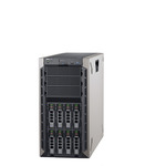 [Refurb] Dell PowerEdge T440 Server Xeon Gold 6140, 128GB RAM, 2x 960GB SSD, 6x 4TB HDD $990 Delivered @ ACT Networks