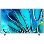 Sony 85" BRAVIA 3 4K HDR Google TV K85S30 $2499.98 Delivered @ Costco (Membership Required)