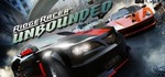 [PC, Steam] Ridge Racer Unbounded $2.90, Bundle $4.30 @ Steam