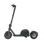 Xiaomi Electric Scooter 4 & Daxys Helmet $499 + Del ($0 Metro QLD/NSW/VIC/SA, $50 South QLD/NSW/VIC/SA, $100 Elsewhere) @ Panmi
