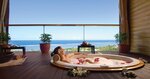 Win a Holiday at Fiji’s Most Family-Friendly Resort from Out & About with Kids
