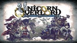 [Switch] Unicorn Overlord $37.98 @ Nintendo eShop