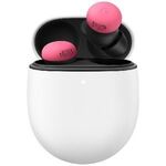 Google Pixel Buds Pro 2 Peony Officeworks $179 + Delivery ($0 to Metro/ OnePass/ C&C/ In-Store) @ Officeworks