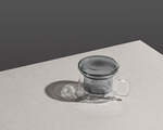 60% off: Mahō Sensory Borosilicate Glass Mug $15.60 + Delivery ($0 with $49 Spend) @ Mahō Sensory