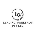 $2,000 - $6,000 Mortgage Broker Cashback (Minimum Loan $500,000) @ Lending Workshop