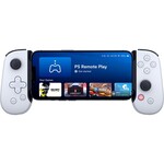 Backbone One - Mobile Gaming Controller for iPhone (Gen 1, Lightning) $39 C&C/ in Limited Stores Only @ BIG W