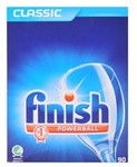 Finish Powerball Dish Washing Tablets 90pk for $17.99 Plus $10 (Vic) Shipping for Full Order