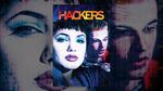 Hackers (1995) Movie Free Streaming with Ads @ YouTube Movies & TV Channel