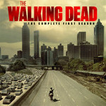 Walking Dead Season 1 HD $19.99 @ iTunes