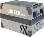 Waeco CFX-40 Fridge Freezer $861.75 + Shipping (Varies, but Has Free Store Pick-up) - Ray's Outd
