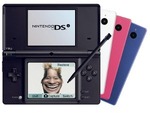 Nintendo DSi Consoles $99 (Save $90.88) @ Target. Starts 21 March - Ends 10 April