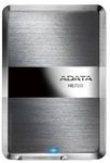 ADATA DashDrive Elite 500GB HE720 SlimProfile USB 3.0 External Hard Drive $54 Delivered @ Amazon