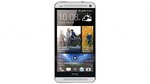 PRE-ORDER: HTC One 4G LTE Silver 32GB $698 + Shipping or Free Pickup @ Harvey Norman