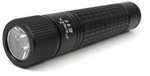 Fenix E11 Flashlight - Single AA, 115 Lumen, $30.27 Shipped from Amazon.com