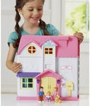 You & Me Family Doll House Buy One Get One Free $34.99 @ Toys R Us