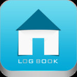 25x Free Promo Code Give Away - Property Log Book (Finance) iPhone/iPad App - Usual Price $1.99