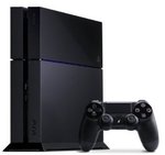 PS 4 Pre-Order / 299 GBP Delivered to Australia, $58 AUD Cheaper Than Australian Launch Price!