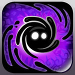 Nihilumbra Free Game for All iOS Devices (Previously $2.99)