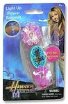 Hannah Montana Light Up Flower Bracelet $1.50 FREE SHIPPING (Min Spend $7)