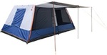 Boab Matahorn 10 Person Tent $199 (Save $200) @ Rays Outdoors