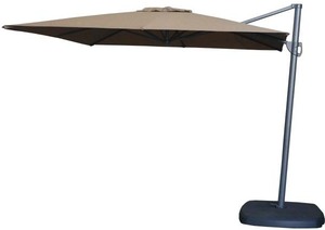 Shelta umbrellas harvey norman Shelta umbrellas harvey norman