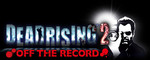 [Steam] Dead Rising 2 Complete Pack ($9.99) 75% off