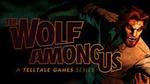 The Wolf Among Us PC @ $18.75 from Green Man Gaming