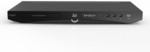Kogan NEW MODEL "Region Free" 3D Blu-Ray Player Wi-Fi, DLNA - Presale $109 + Delivery (Save $30)