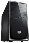 Budget Intel Core i5 4440, 8G RAM, H81, 1TB HDD Only $479 + Shipping