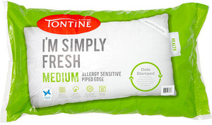 Tontine shop fresh pillow