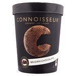 Connoisseur 1L Chocolate Gourmet Ice Cream $3 @ COLES Corinda Brisbane Maybe Other Stores