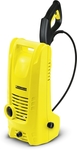 Karcher 1400W 1450PSI High Pressure Cleaner $70 at MASTERS $70
