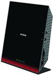 NetGear D6300 AC Modem Router $188 at Centrecom or Price Match at OW for $178.60