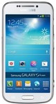 Samsung Galaxy S4 Zoom Smartphone $468 at HN