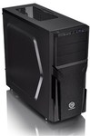 SOHO PC Intel Core i5 4440, 8GB RAM, ITB HDD, H87M-Plus, Win 7 only $599 + Shipping