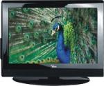 32" 81cm Vivo  HD LCD Tv $499 at Dick Smith