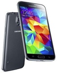 Samsung Galaxy S5 Preorder: $779 +$29 for Shipping - Cheapest in Australia According to Gizmodo