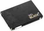 WD Black2 Dual Drive 2.5" 120GB SSD + 1TB HDD Kit US $216.65 @ Amazon
