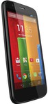 Moto G 16GB $279.95 + Ship from Mobicity, 8GB $223.25 from OfficeWorks (after pricematched TGG)