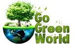 Mother's Day Special, 20% off on All Eco-Women Products @ Go Green World