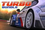 Bundlestars Turbo Bundle -7 Racing Games- USD $2.99