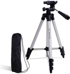 Professional Digital Camera Tripod $14 + Free Shipping! Limited Availability @ Geeeksy