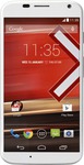 Motorola Moto X 16GB $438 in Store @ JBHIFI