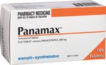 Panamax $0.99 (Pharmacy) + 50% off Garnier BB Creams $6.99 & Nourish Skincare @ Priceline