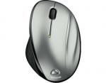 Microsoft Wireless Laser Mouse 6000 v2.0 - $34 at Harris Technology