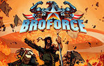 Broforce PC/Mac @ US $7.49 (50% off) - Steam Game Key @ Mac Game Store