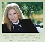 Google Play Free Song of the Week: Barbra Streisand: New York State of Mind