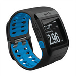 Nike+ GPS Sportwatch Blue/Black for $135 Delivered from Johnny Appleseed GPS