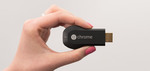 FREE 2 Months Hulu Plus with Google Chromecast Setup after 1st October (Requires US VPN)